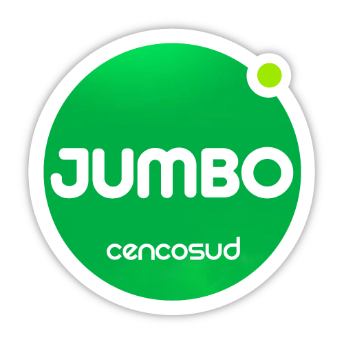 Jumbo